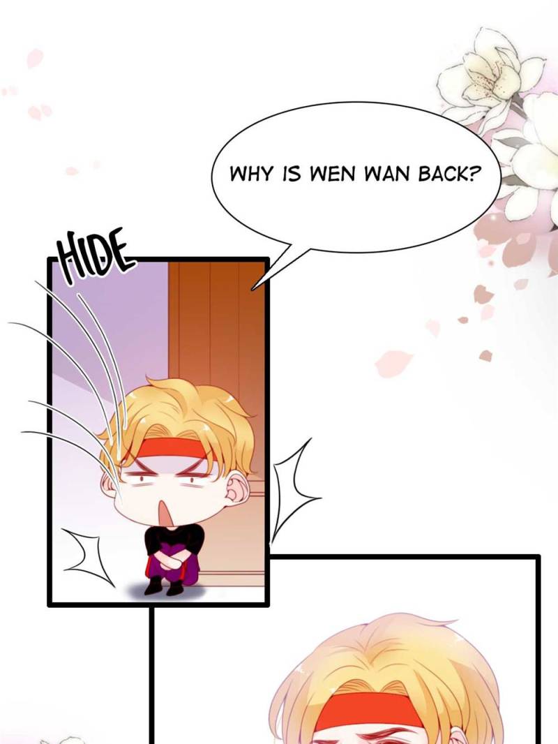 Page 18 of Chapter 71