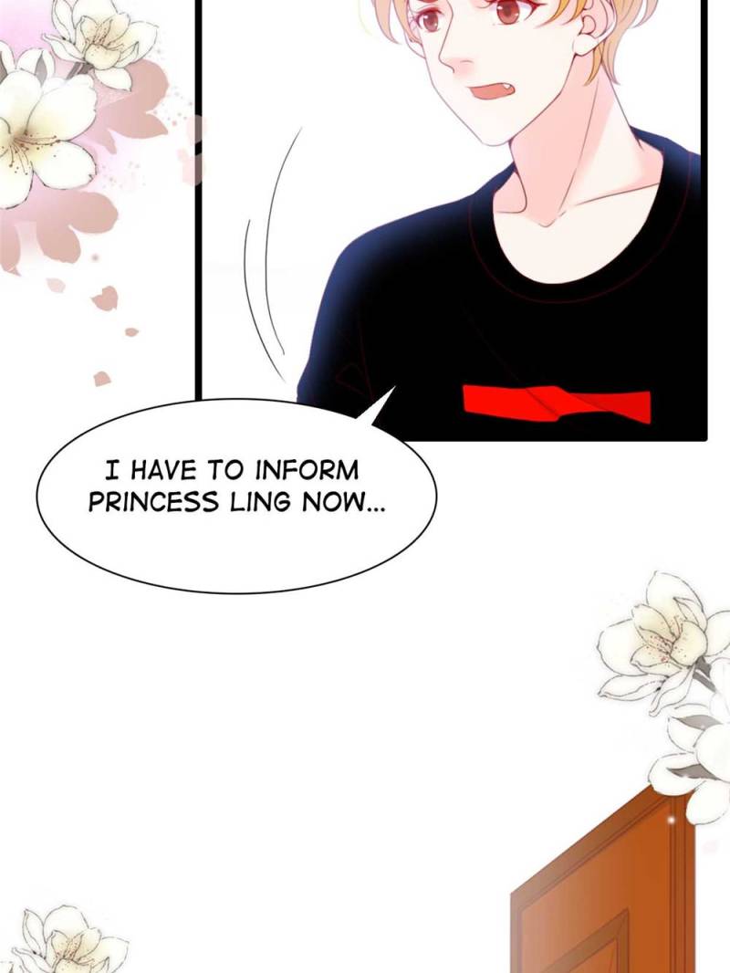 Page 19 of Chapter 71