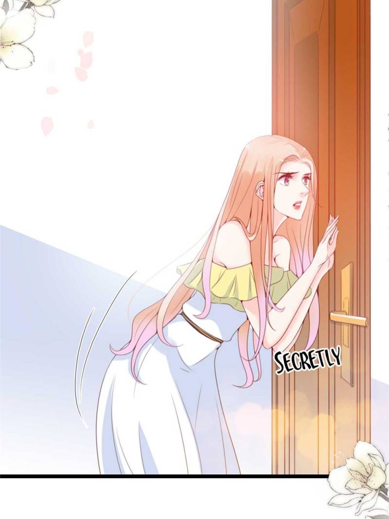 Page 20 of Chapter 71