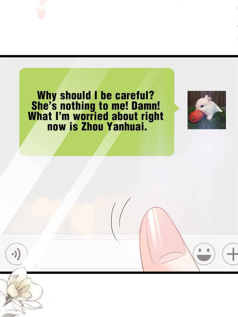 Page 24 of Chapter 71