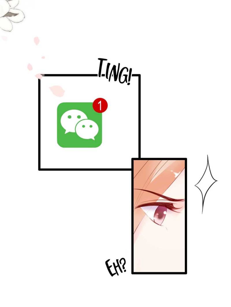 Page 25 of Chapter 71