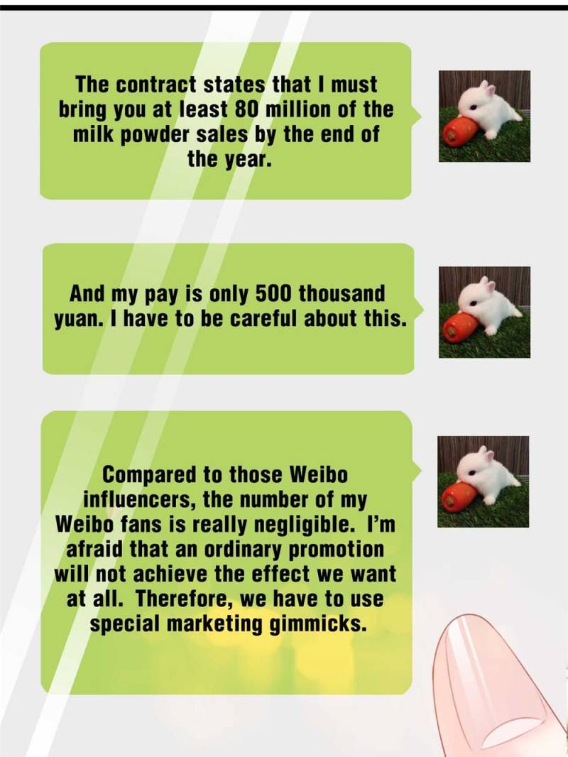 Page 27 of Chapter 71