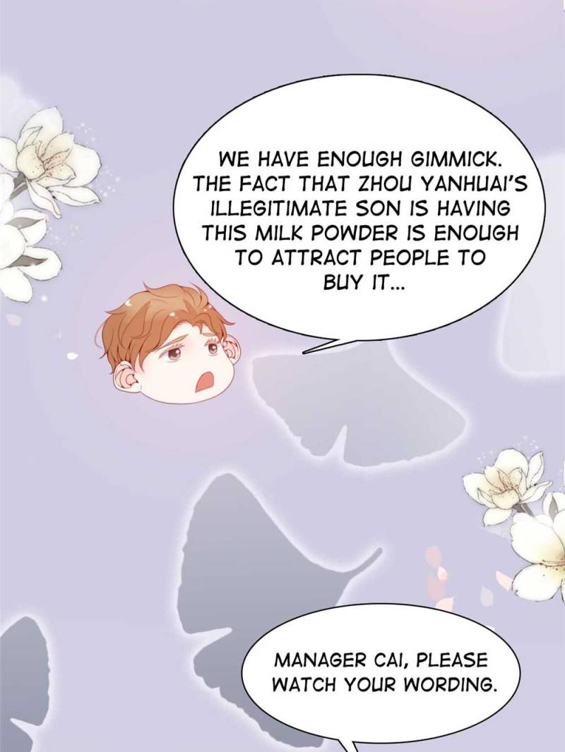 Page 29 of Chapter 71