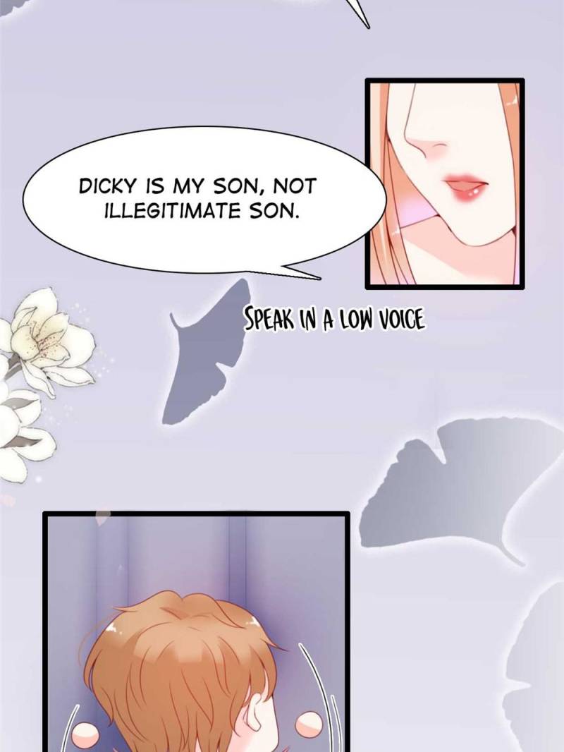 Page 30 of Chapter 71
