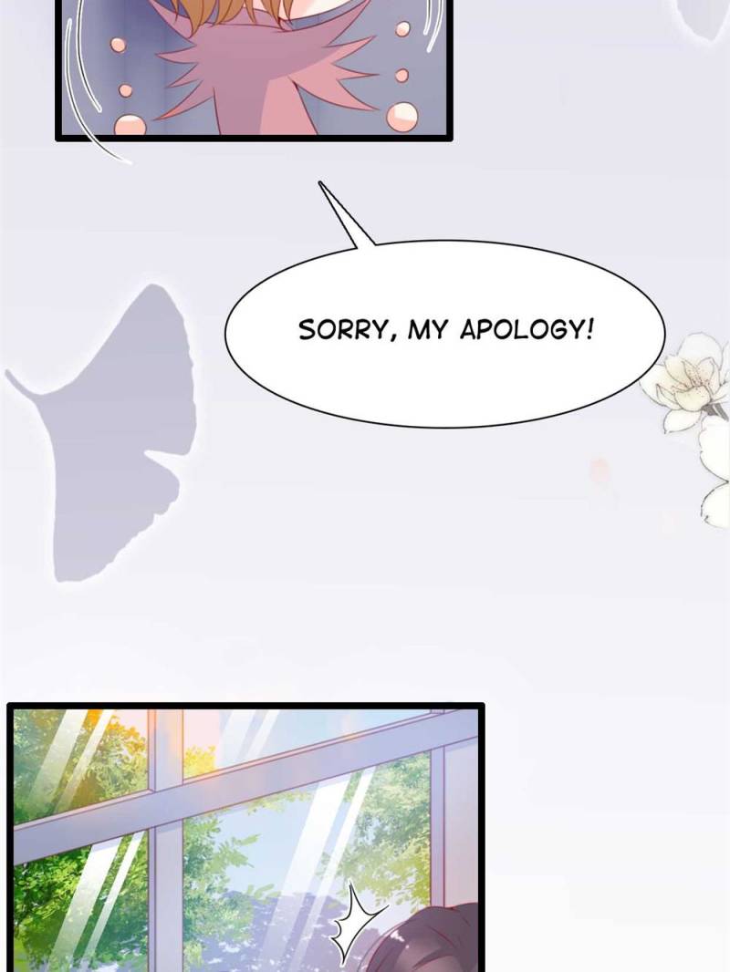 Page 31 of Chapter 71