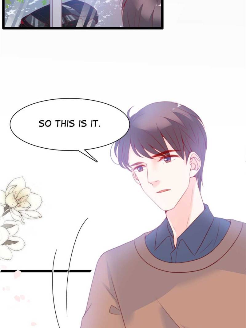 Page 32 of Chapter 71