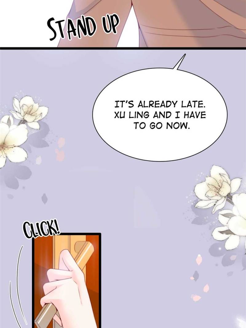 Page 34 of Chapter 71