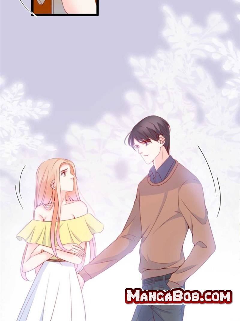 Page 35 of Chapter 71