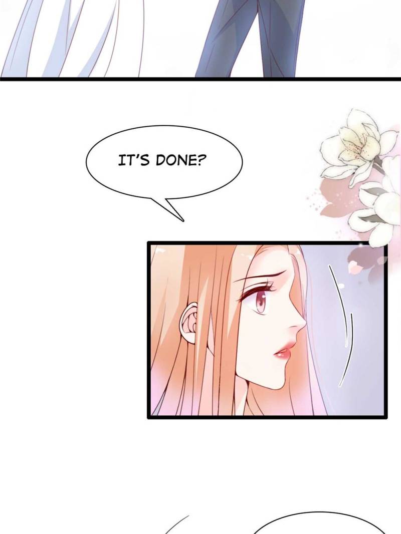 Page 36 of Chapter 71