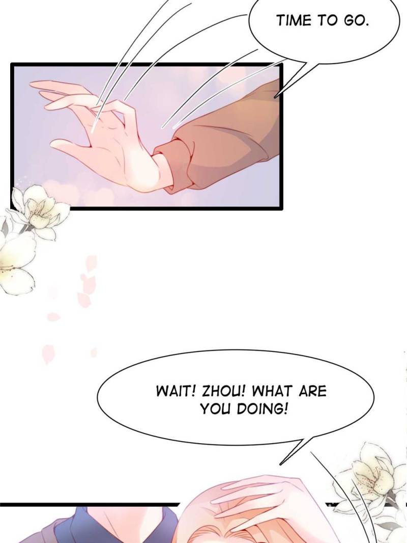 Page 37 of Chapter 71