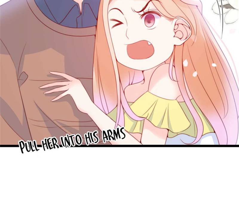 Page 38 of Chapter 71