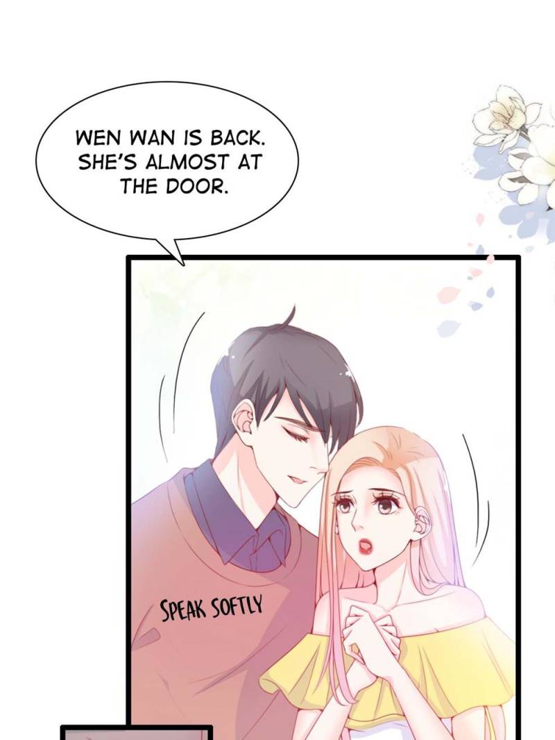 Page 39 of Chapter 71