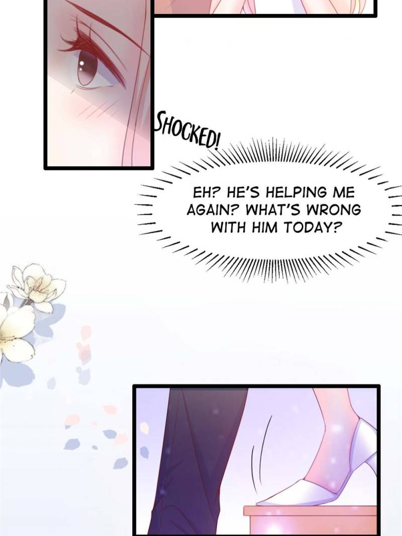 Page 40 of Chapter 71