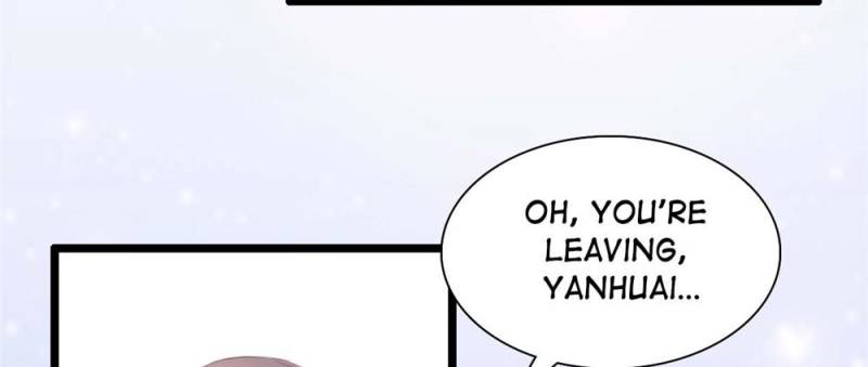 Page 41 of Chapter 71