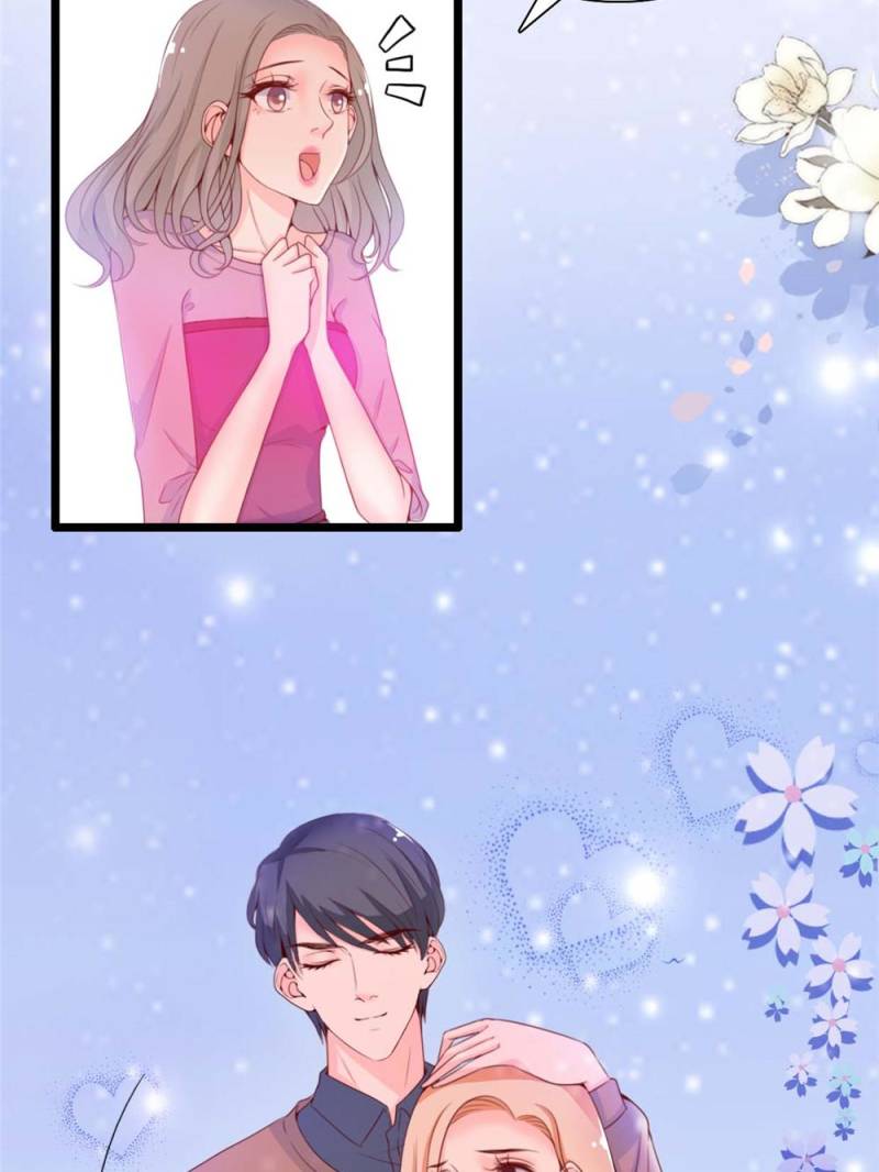 Page 42 of Chapter 71