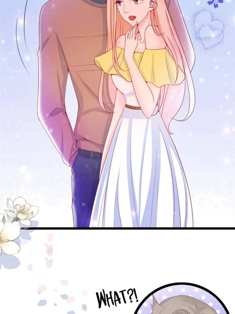 Page 43 of Chapter 71