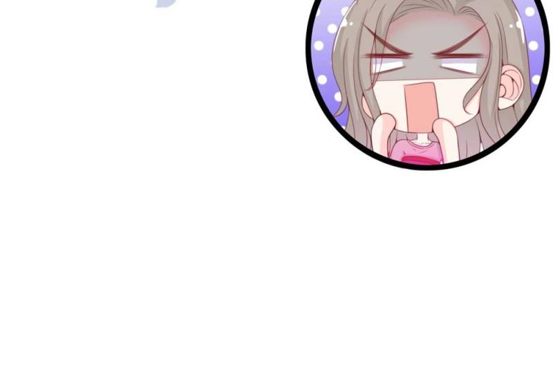 Page 44 of Chapter 71