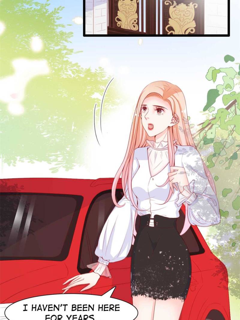 Page 2 of Chapter 72