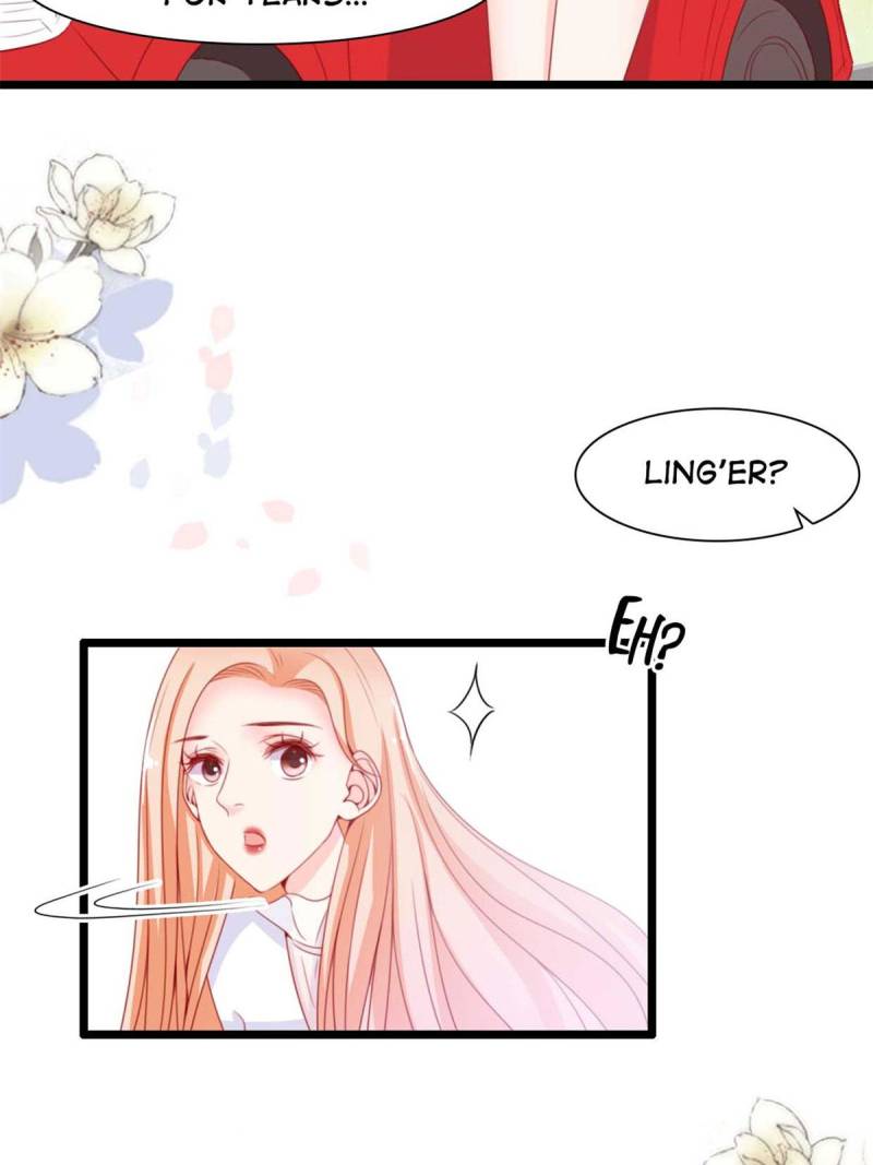 Page 3 of Chapter 72