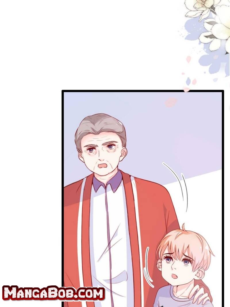 Page 4 of Chapter 72
