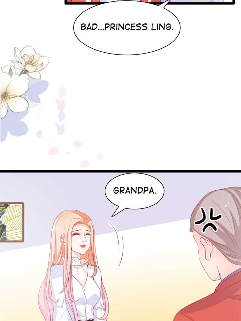 Page 5 of Chapter 72