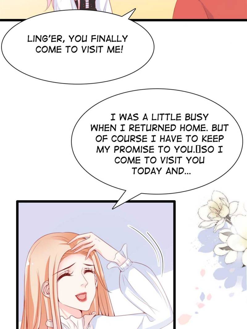 Page 6 of Chapter 72