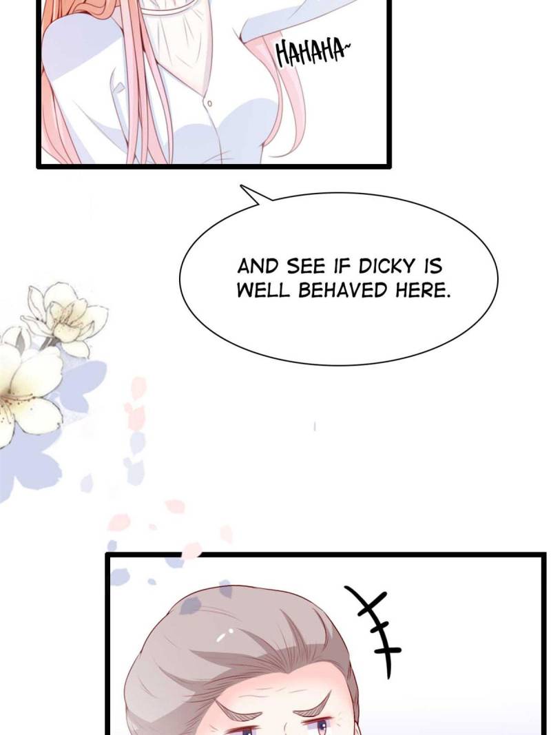 Page 7 of Chapter 72