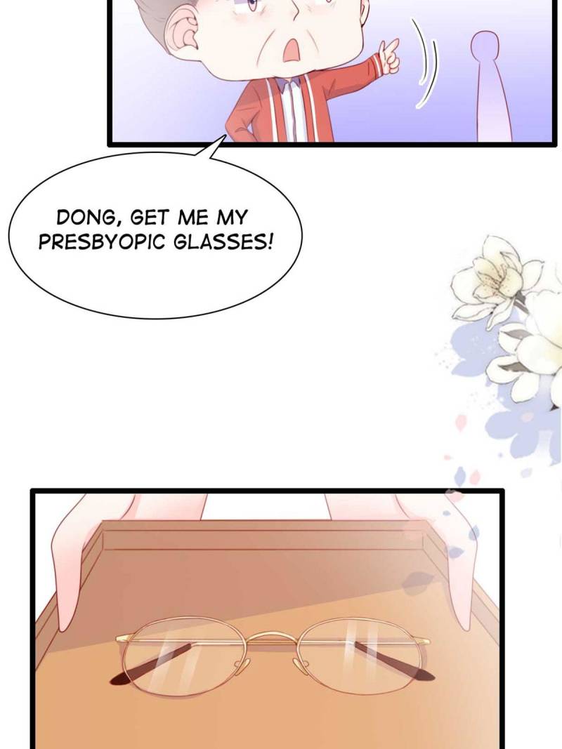 Page 8 of Chapter 72