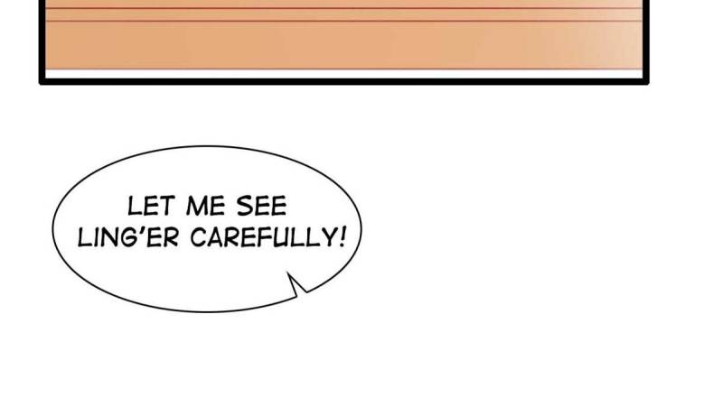 Page 9 of Chapter 72