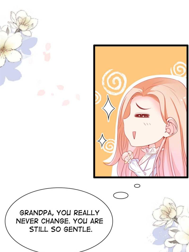 Page 10 of Chapter 72