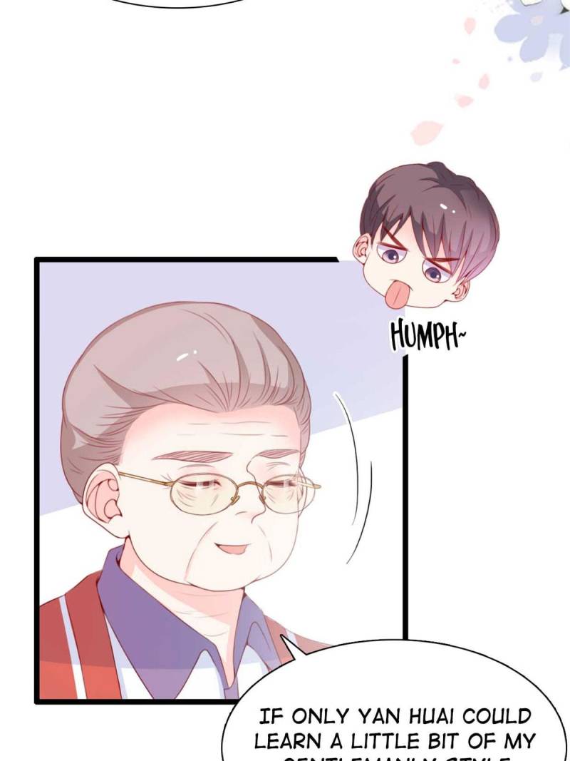 Page 11 of Chapter 72