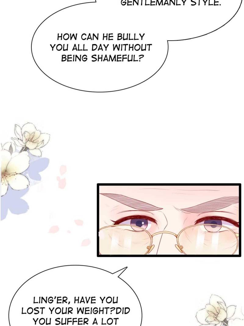 Page 12 of Chapter 72