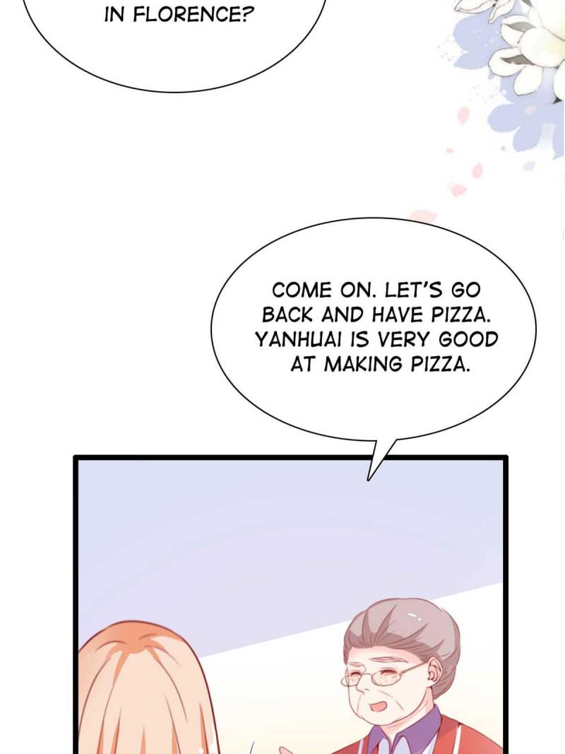 Page 13 of Chapter 72