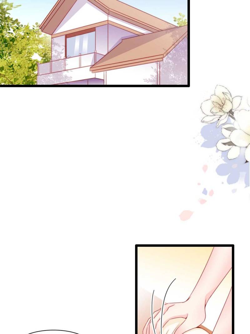 Page 15 of Chapter 72