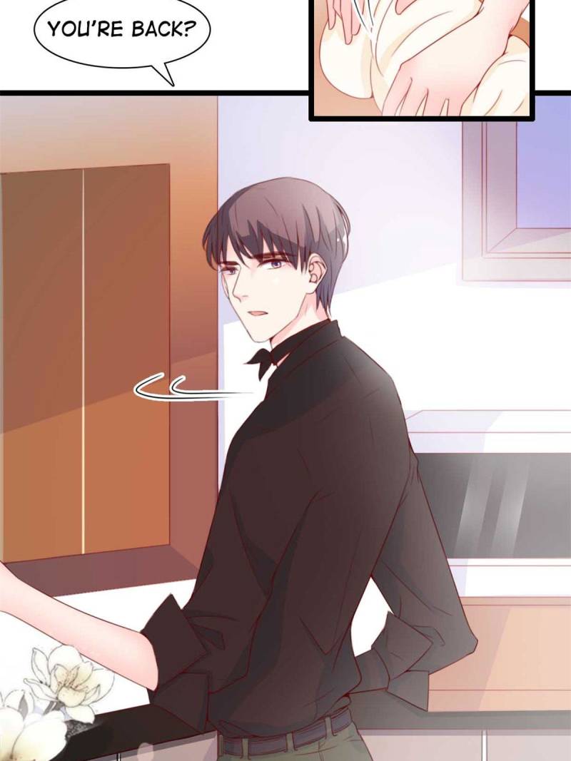Page 16 of Chapter 72