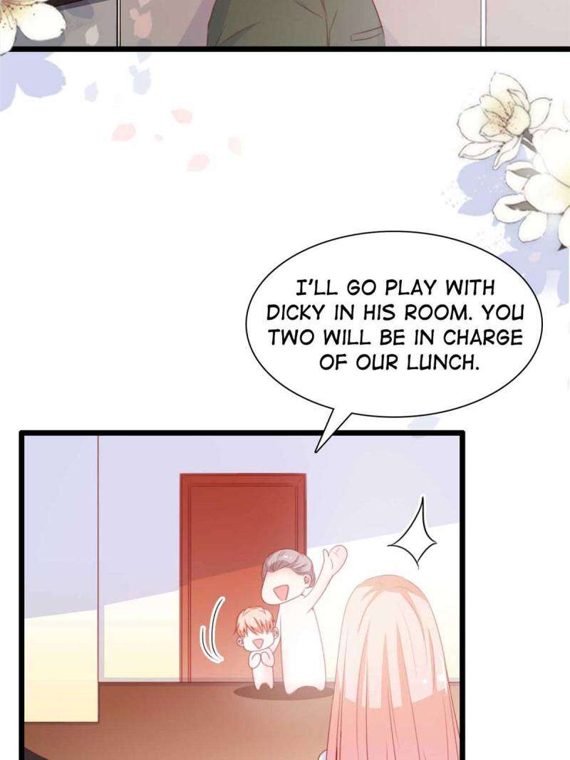 Page 17 of Chapter 72