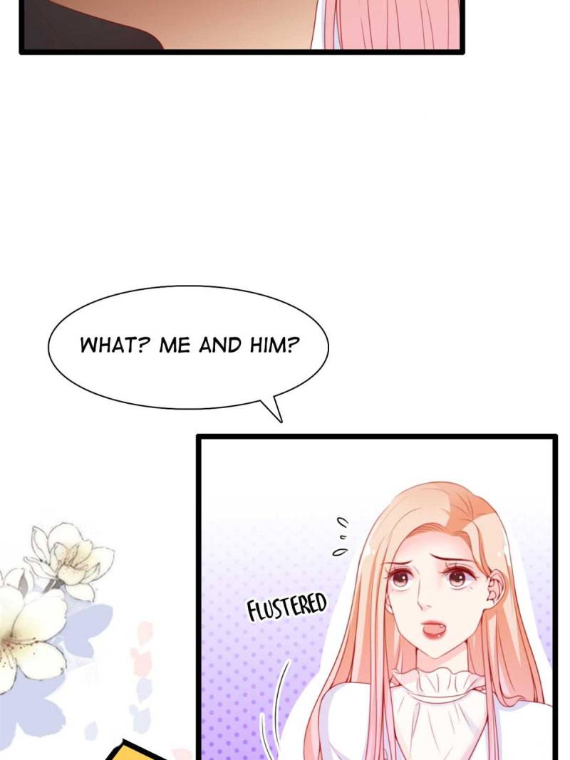 Page 18 of Chapter 72