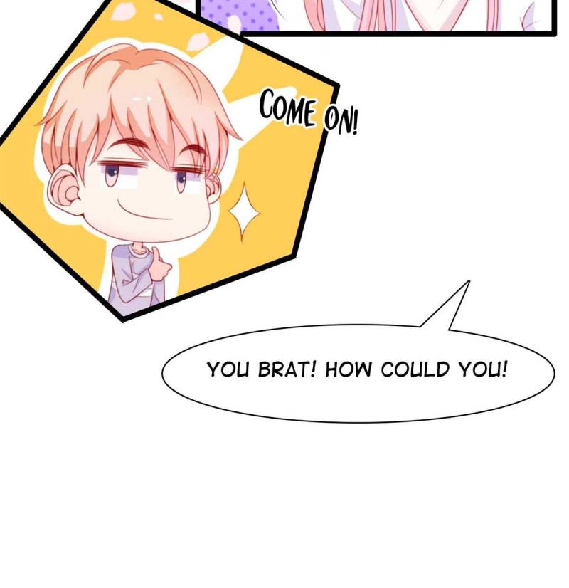Page 19 of Chapter 72