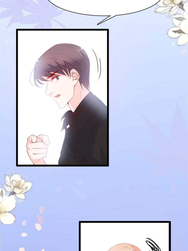 Page 21 of Chapter 72
