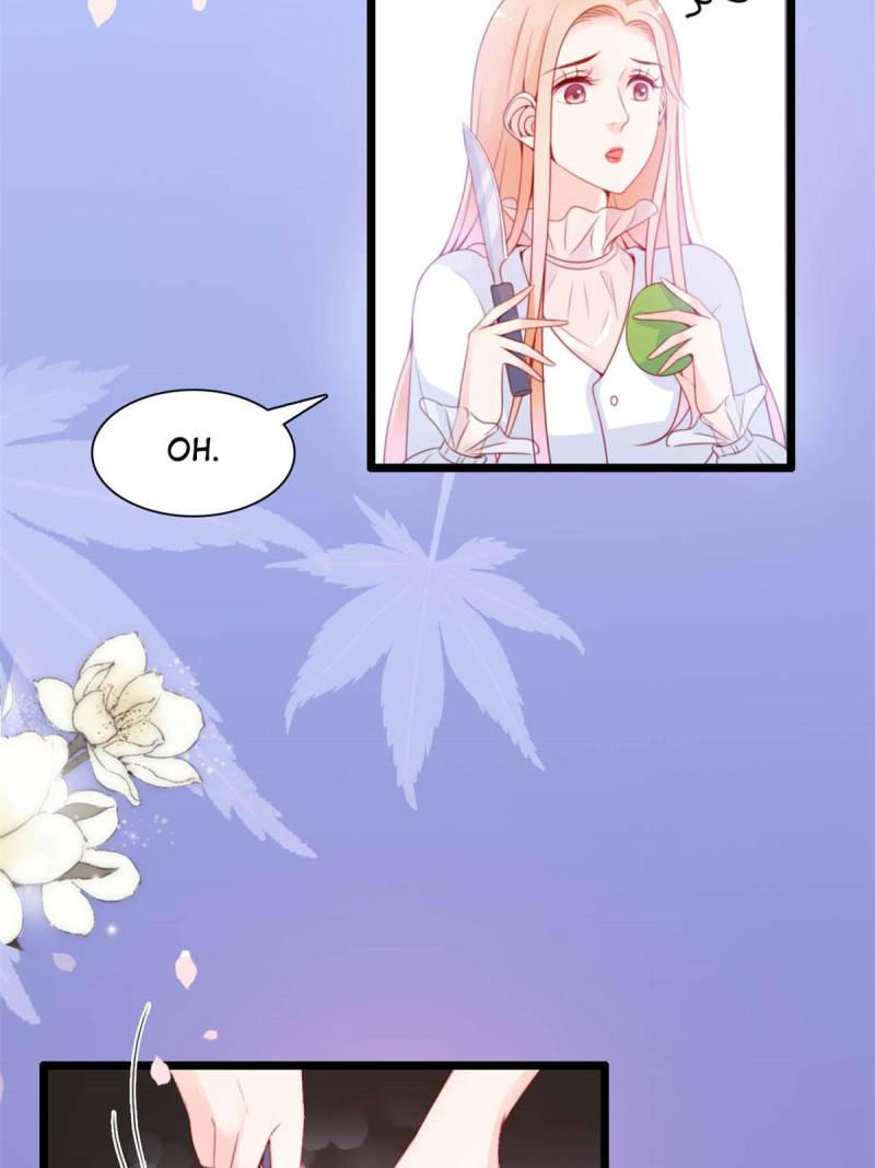 Page 22 of Chapter 72