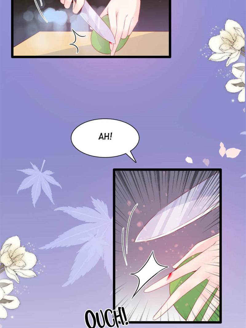 Page 23 of Chapter 72