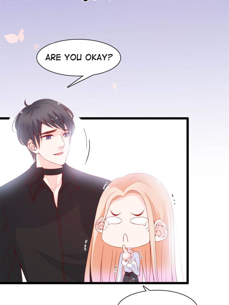 Page 24 of Chapter 72