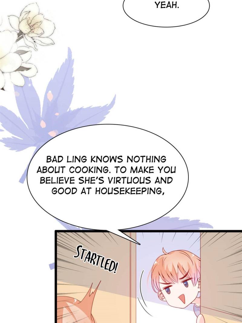Page 25 of Chapter 72