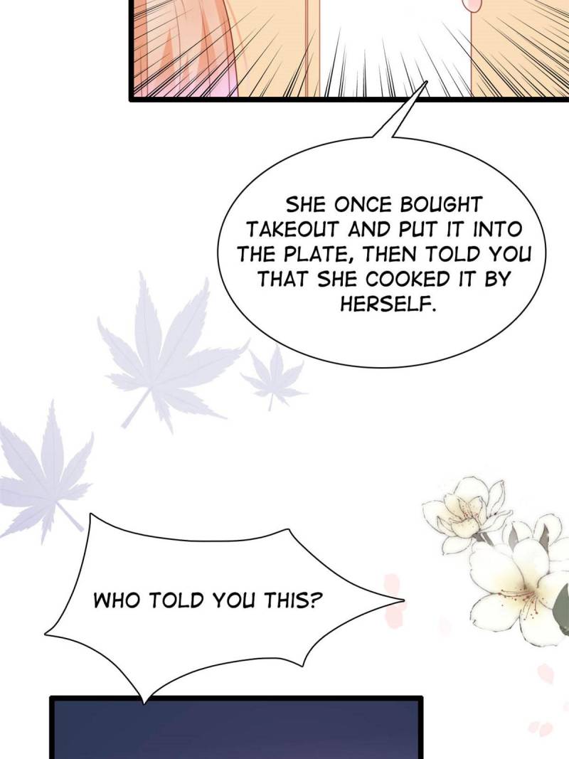 Page 26 of Chapter 72