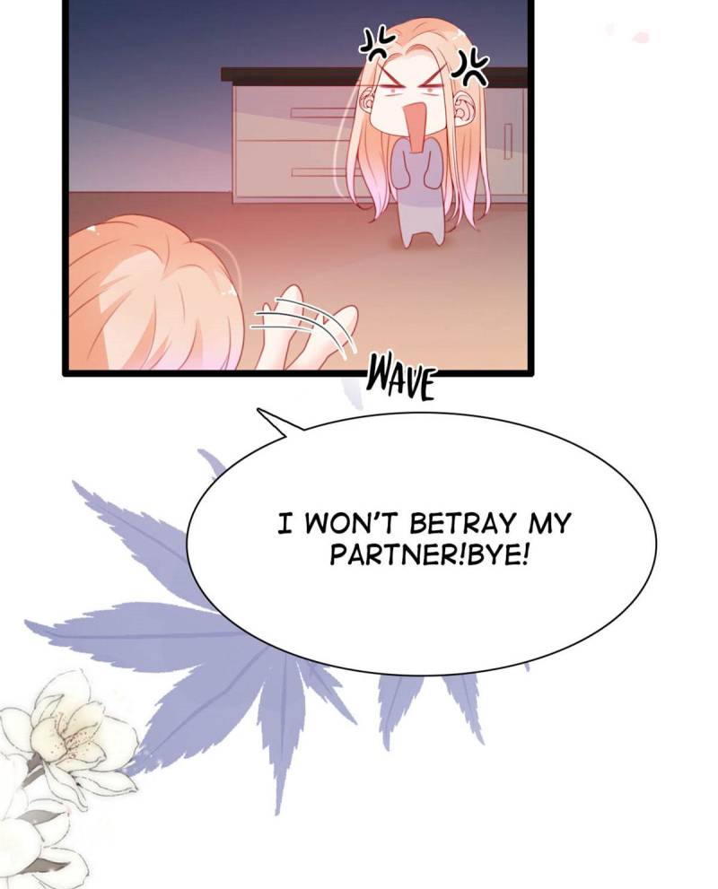Page 27 of Chapter 72