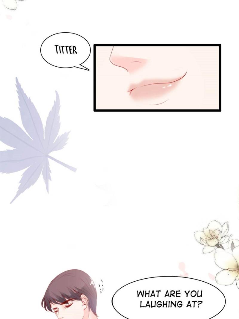 Page 28 of Chapter 72