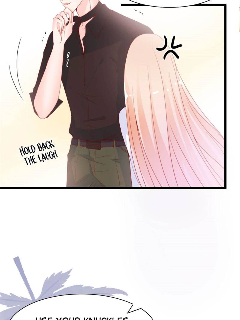 Page 29 of Chapter 72