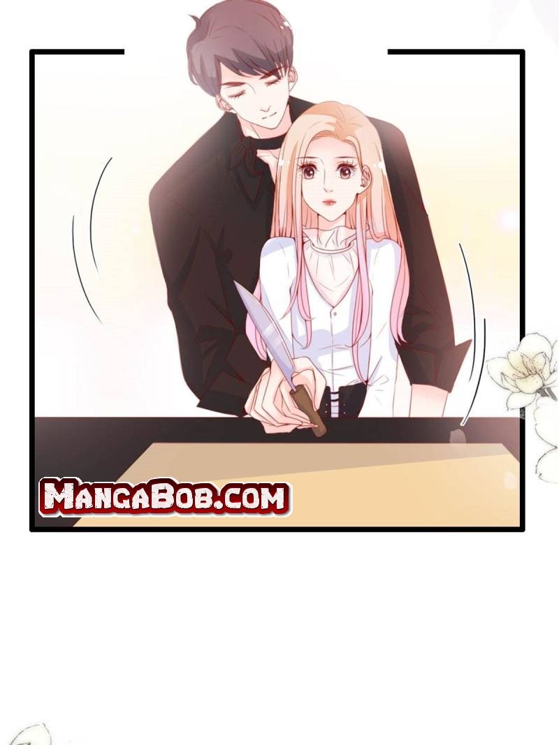 Page 31 of Chapter 72
