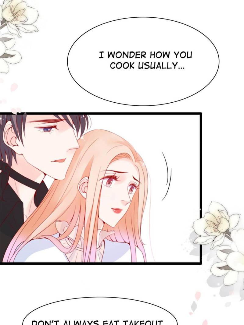 Page 32 of Chapter 72