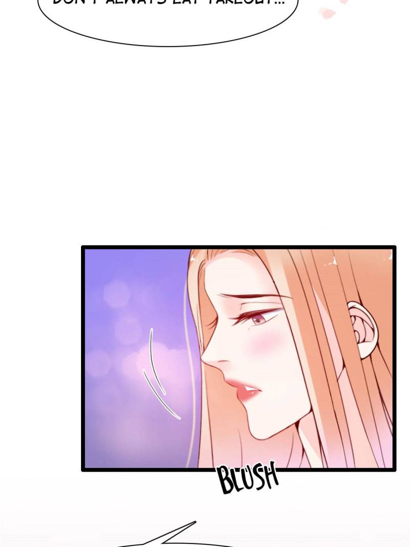 Page 33 of Chapter 72